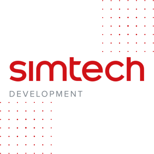 Simtech