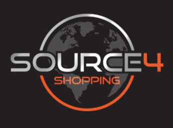 Source 4 Shopping