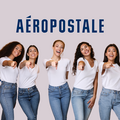 Aeropostale